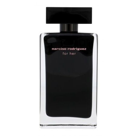 Narciso Rodriguez For Her, woda toaletowa, 100ml (W)