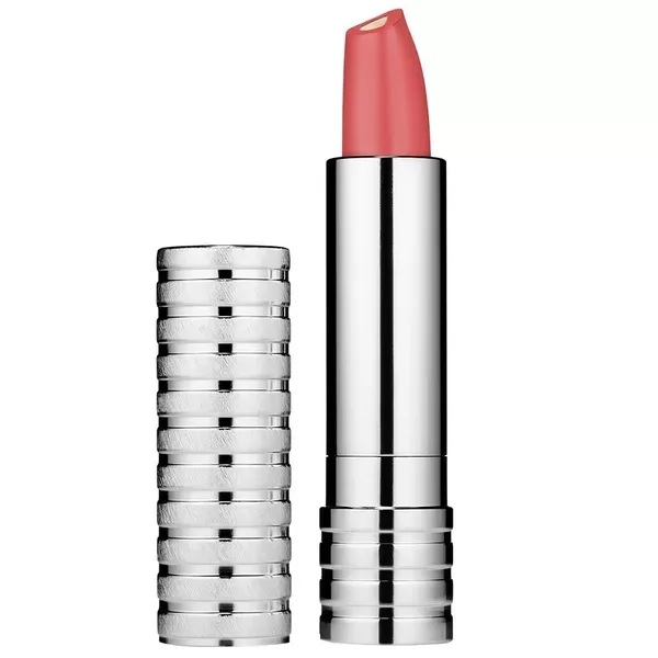 Clinique, Dramatically Different Lipstick pomadka do ust 17 Strawberry Ice 3g
