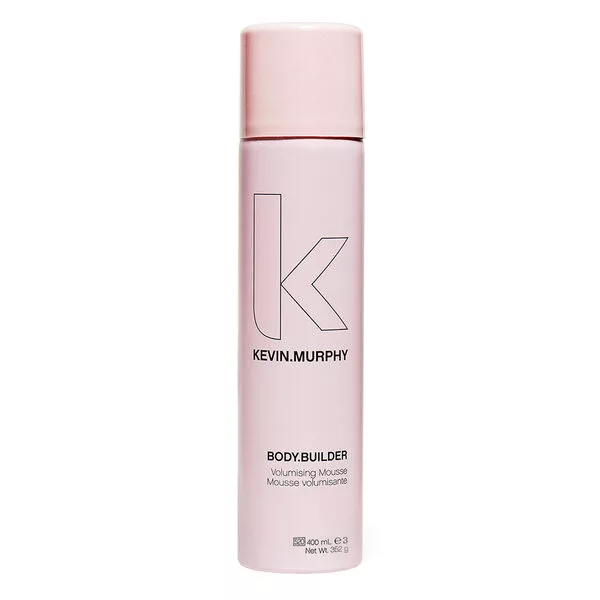Kevin Murphy Body.Builder pianka dodająca objętości 400ml