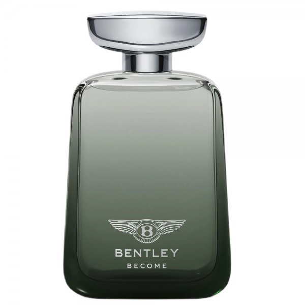 Bentley Become woda perfumowana spray 100ml (M)