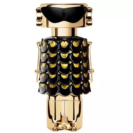 Paco Rabanne Fame perfumy spray 80ml (W)