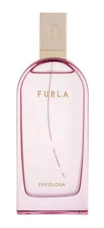 Furla Favolosa, woda perfumowana, 100ml (W)