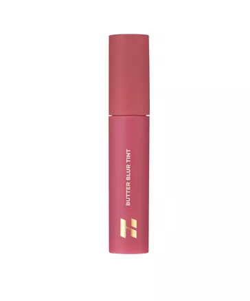 Holika Holika Butter Blur Tint, matowy tint do ust, 10 Bitter, 4g