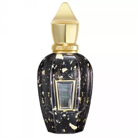 Xerjoff Homme Anniversary perfumy spray 50ml (M)