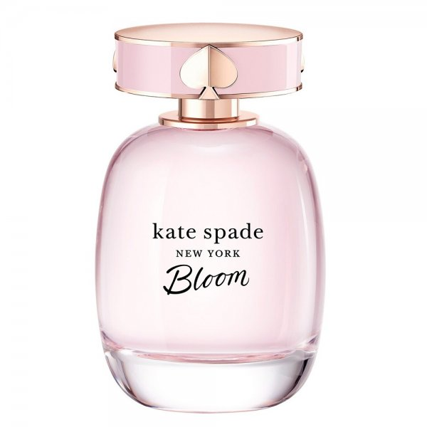 Kate Spade Bloom woda toaletowa spray 100ml (W)