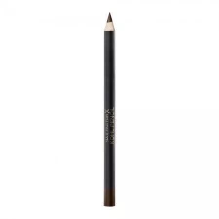 Max Factor Kohl Pencil konturówka do oczu 030 Brown 4g