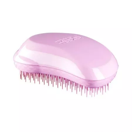 Tangle Teezer Original Fine&Frag Pink Dawn, szczotka do włosów