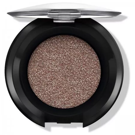 Affect Colour Attack, foliowy cień do powiek, Y-0075, in the spotlight