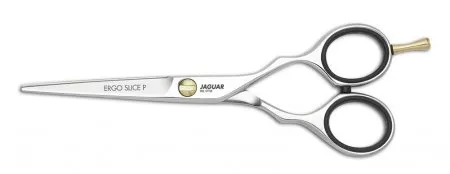 Jaguar Pre Style Ergo P Slice, nożyczki 6.0', ref. 81360
