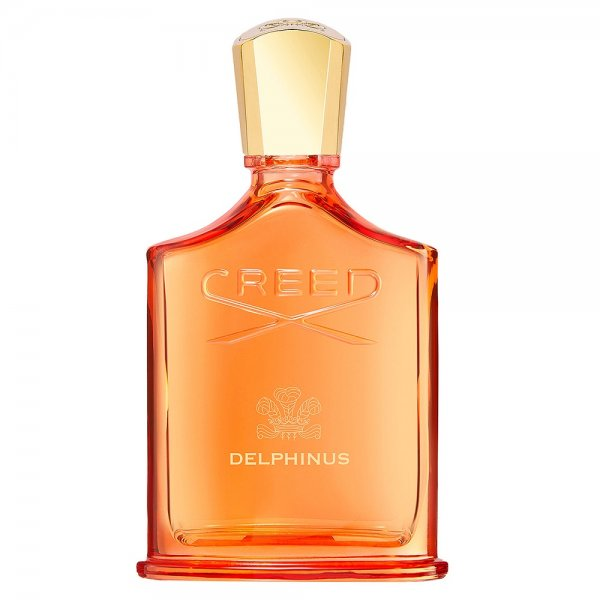 Creed Delphinus woda perfumowana spray 100ml (U)