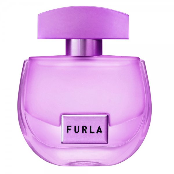Furla Mistica woda perfumowana spray 50ml (W)