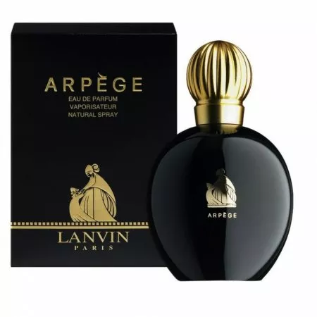 Lanvin Arpege, woda perfumowana, 100ml (W)