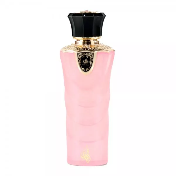 Al Wataniah Tibyan woda perfumowana spray 100ml (W)