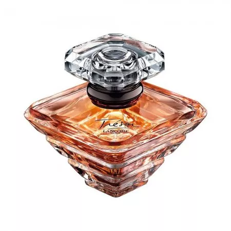 Lancome Tresor woda perfumowana spray 30ml (W)