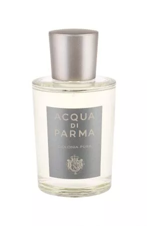 Acqua di Parma Colonia Pura, woda kolońska, 100ml (U)