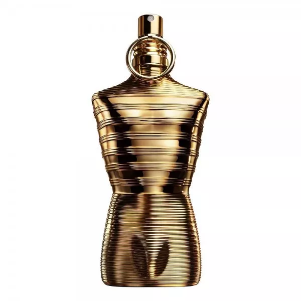 Jean Paul Gaultier Le Male Elixir Absolu perfumy spray 75ml (M)