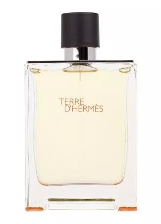 Hermes Terre d´Hermes, woda toaletowa, 200ml (M)