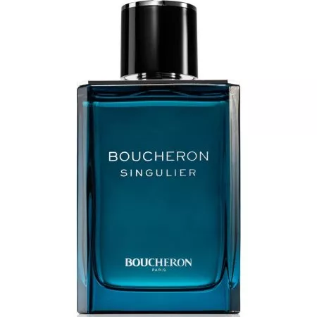 Boucheron Singulier woda perfumowana spray 100ml (M)