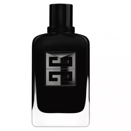Givenchy Gentleman Society Extreme woda perfumowana spray 100ml (M)