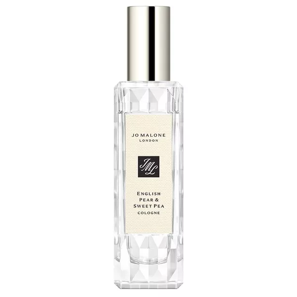 Jo Malone English Pear & Sweet Pea woda kolońska spray 30ml (U)