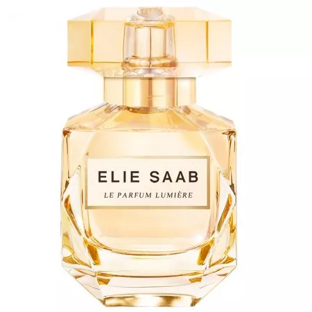 Elie Saab Le Parfum Lumière woda perfumowana spray 30ml (W)