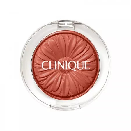 Clinique Cheek Pop Blush róż do policzków 10 Fig Pop 3.5g