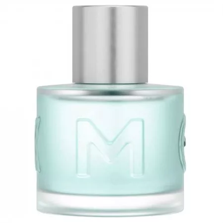 Mexx Ice Touch For Her woda toaletowa spray 40ml (W)