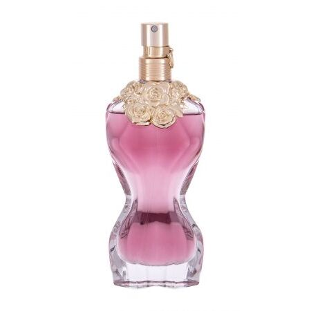 Jean Paul Gaultier La Belle, woda perfumowana, 50ml (W)