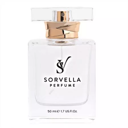 Sorvella Perfume V242 For Women woda perfumowana spray 50ml (W)