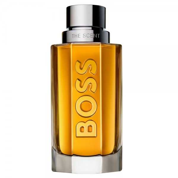Hugo Boss Boss The Scent For Him woda toaletowa spray 200ml (M)
