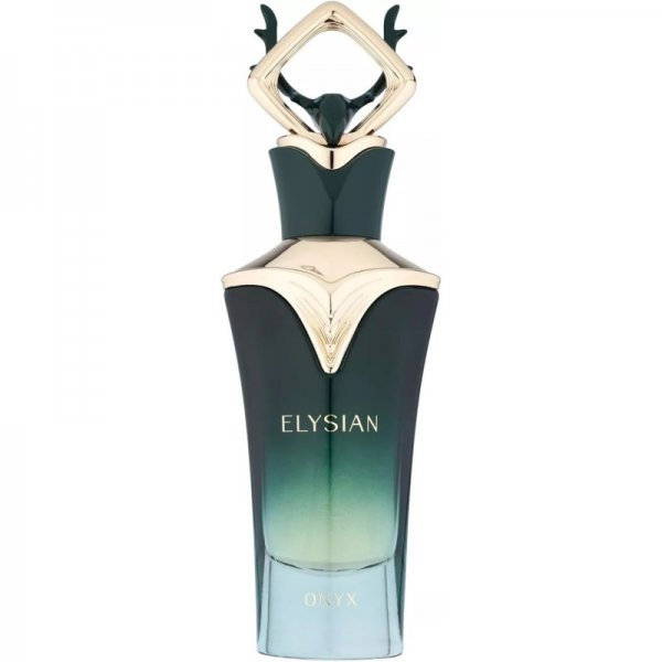 French Avenue Elysian Onyx woda perfumowana spray 80ml (M)