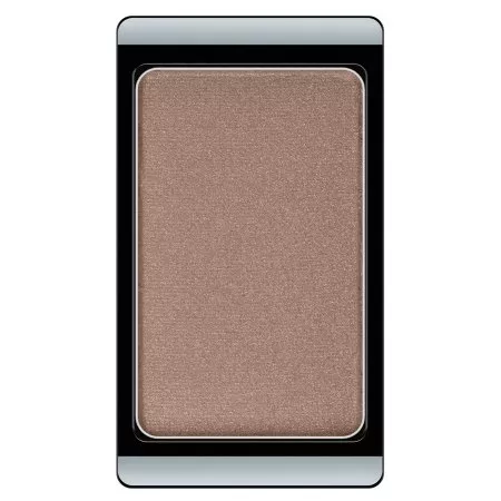 Artdeco perłowy cień magnetyczny, 0.8g 16