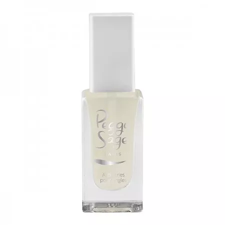 Peggy Sage Ridge Refiller, wypełniacz bruzd w paznokciach, 11ml, ref. 120062