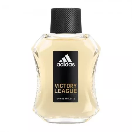 Adidas Victory League woda toaletowa spray 100ml (M)