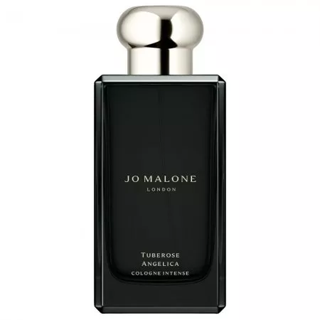 Jo Malone Tuberose Angelica Intense woda kolońska spray 100ml (W)