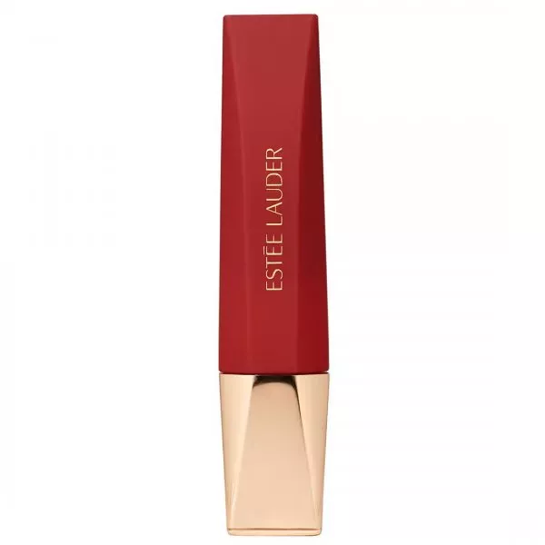 Estée Lauder Pure Color Whipped Matte Lip Color matowa pomadka do ust 932 Love Fever 9ml