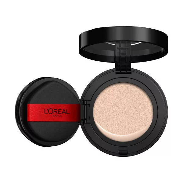 L\'Oreal Paris Infaillible Cushion Foundation płynny podkład w poduszce C20 11g