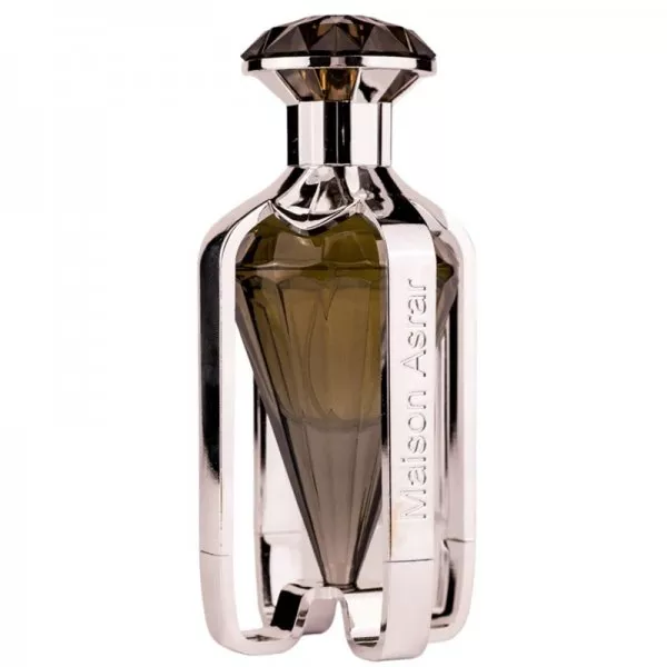 Maison Asrar Jawhara woda perfumowana spray 80ml (U)