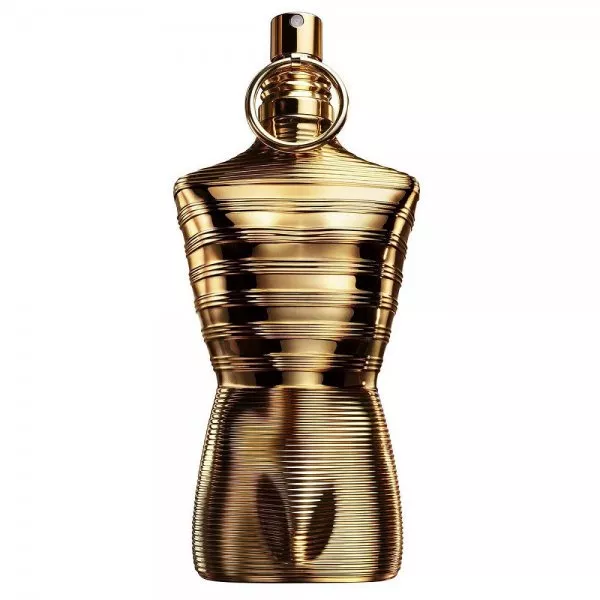 Jean Paul Gaultier Le Male Elixir Absolu perfumy spray 125ml (M)