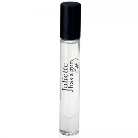 Juliette Has a Gun Lili Fantasy woda perfumowana miniatura spray 7.5ml (W)