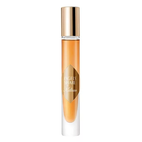 By Kilian Angels' Share woda perfumowana spray 7.5ml (U)
