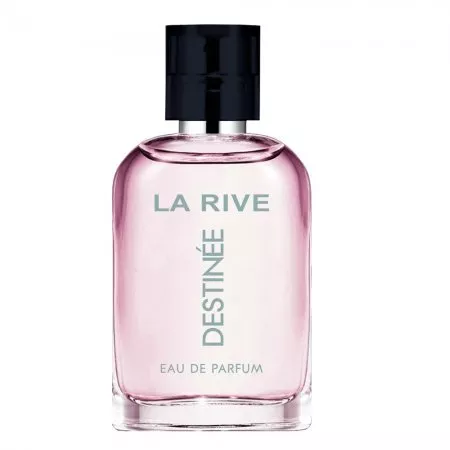 La Rive Destinee woda perfumowana spray 30ml (W)