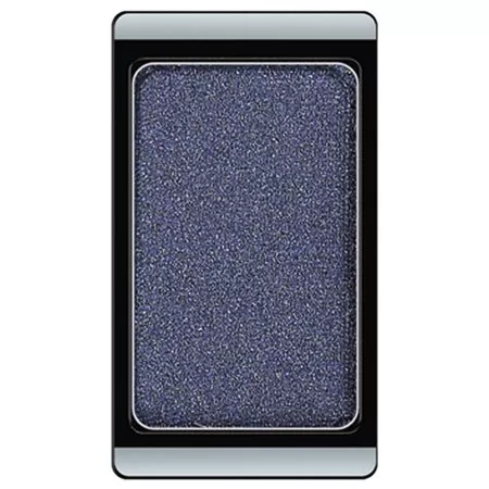 Artdeco opalizujący cień magnetyczny, 272, 0.8g