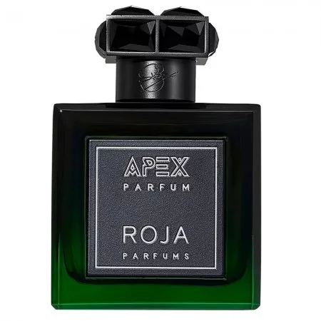 Roja Parfums Apex perfumy spray 50ml (U)