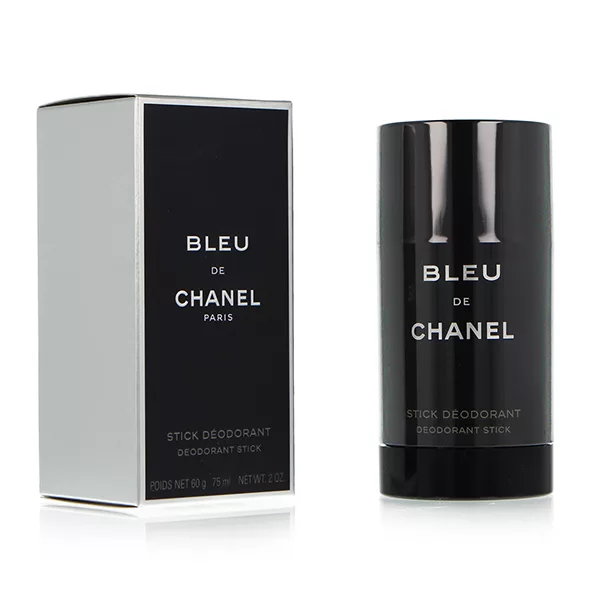 Chanel Bleu de Chanel, deostick, 75ml (M)