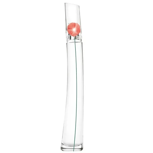 Kenzo Flower by Kenzo woda toaletowa spray 100ml (W)