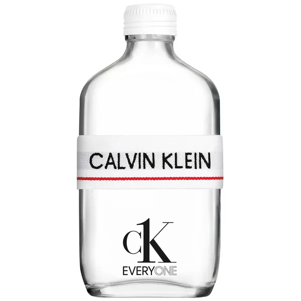 Calvin Klein CK Everyone, woda toaletowa, 50ml (U)