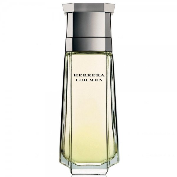Carolina Herrera Herrera For Men woda toaletowa spray 50ml (M)