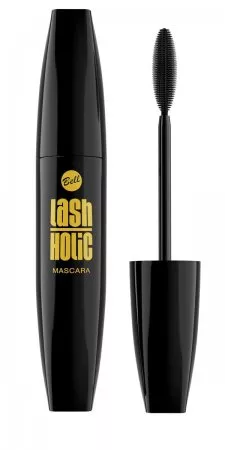 Bell Mascara Lash-Holic Mascara 001 , 9g