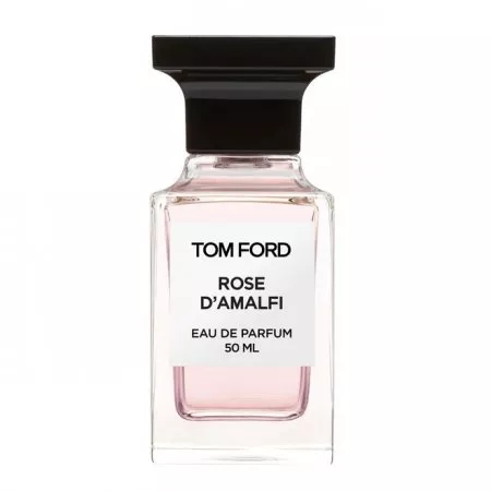 Tom Ford Rose D'Amalfi woda perfumowana spray 50ml (U)